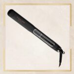 ⁦فولكانو⁩ - الصورة ⁦2⁩