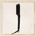 فرشاة جلايد - الصورة 3