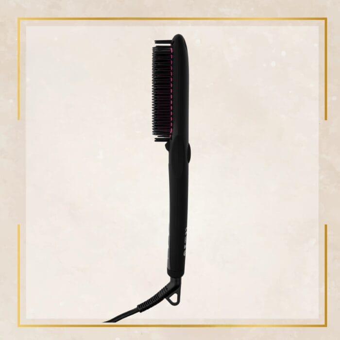 ⁦فرشاة جلايد⁩ - الصورة ⁦3⁩