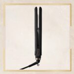 ⁦فولكانو⁩ - الصورة ⁦3⁩