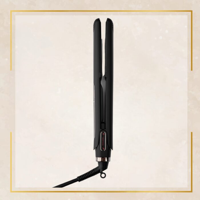 ⁦فولكانو⁩ - الصورة ⁦3⁩