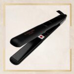 ⁦فولكانو⁩ - الصورة ⁦4⁩