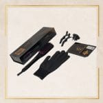 فرشاة جلايد