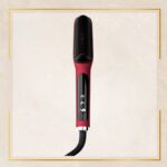 ⁦فرشاة حراري لازورد⁩ - الصورة ⁦2⁩