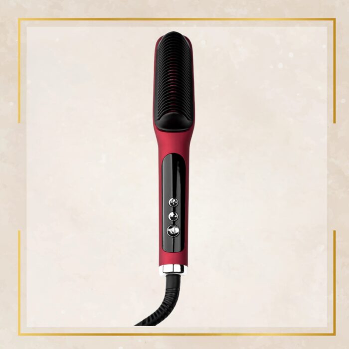 ⁦فرشاة حراري لازورد⁩ - الصورة ⁦2⁩