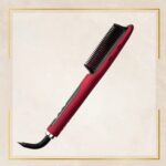 ⁦فرشاة حراري لازورد⁩ - الصورة ⁦3⁩