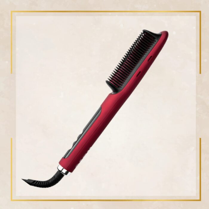 ⁦فرشاة حراري لازورد⁩ - الصورة ⁦3⁩