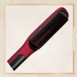 ⁦فرشاة حراري لازورد⁩ - الصورة ⁦4⁩