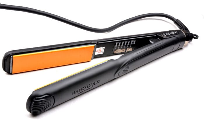 ⁦نانو جولد 2024⁩ - الصورة ⁦6⁩