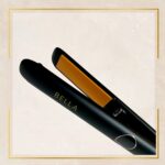 ⁦بيلا⁩ - الصورة ⁦2⁩