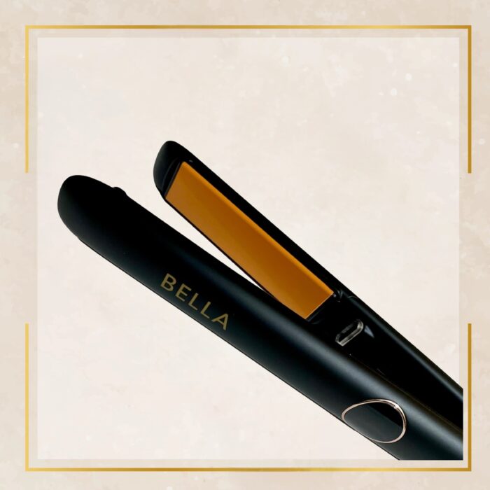 ⁦بيلا⁩ - الصورة ⁦2⁩