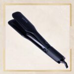 ⁦ديفا⁩ - الصورة ⁦2⁩