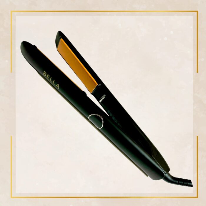 ⁦بيلا⁩ - الصورة ⁦3⁩