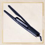 ⁦ديفا⁩ - الصورة ⁦3⁩