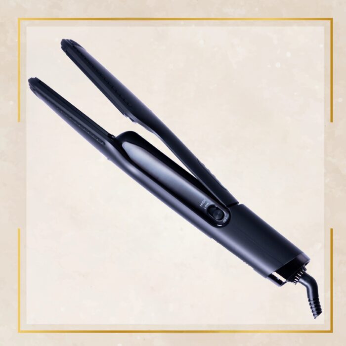 ⁦ديفا⁩ - الصورة ⁦3⁩