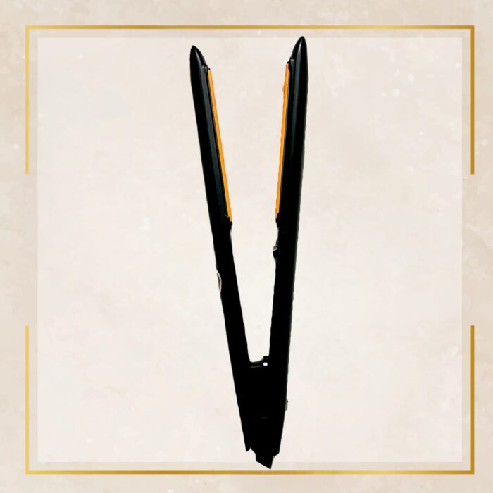 ⁦بيلا⁩ - الصورة ⁦4⁩