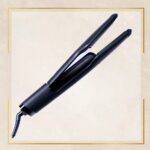 ⁦ديفا⁩ - الصورة ⁦4⁩