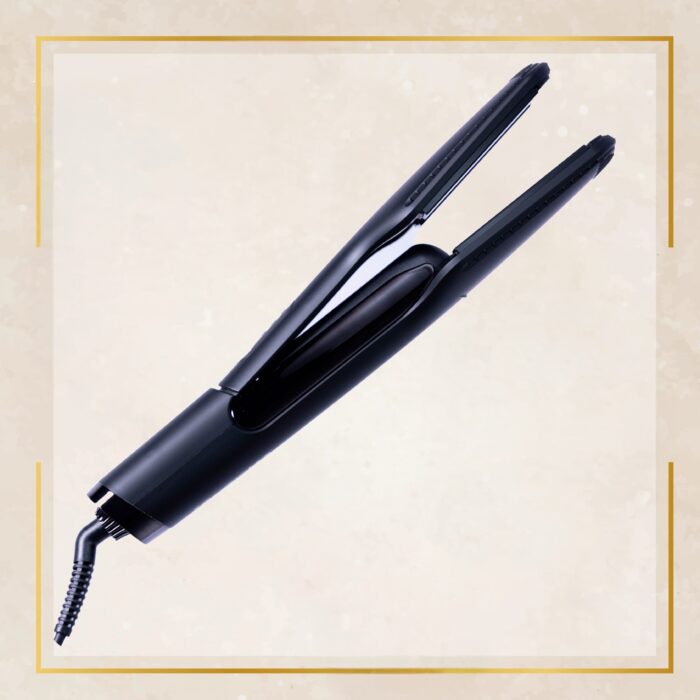 ⁦ديفا⁩ - الصورة ⁦4⁩