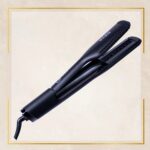 ⁦ديفا⁩ - الصورة ⁦5⁩