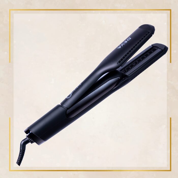 ⁦ديفا⁩ - الصورة ⁦5⁩