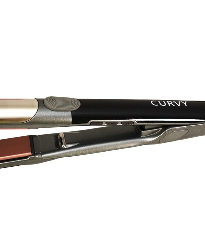 ⁦كيرفي⁩ - الصورة ⁦7⁩