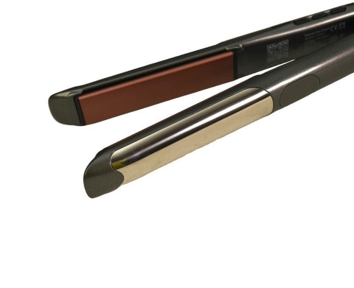 ⁦كيرفي⁩ - الصورة ⁦8⁩