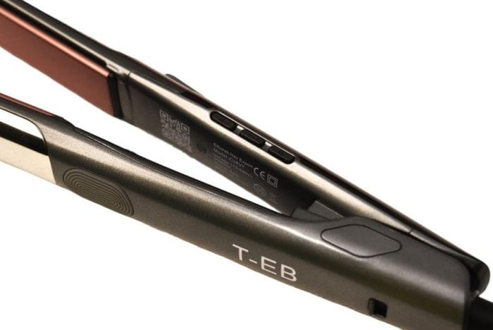 ⁦كيرفي⁩ - الصورة ⁦4⁩