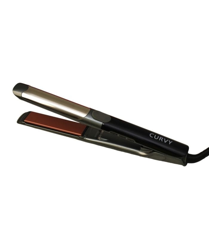 ⁦كيرفي⁩ - الصورة ⁦6⁩