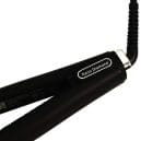 نانو دايموند - الصورة 3