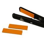 نانو دايموند - الصورة 4