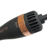 Hotty Prush 2*1 - Image 9