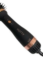 Hotty Prush 2*1 - Image 2