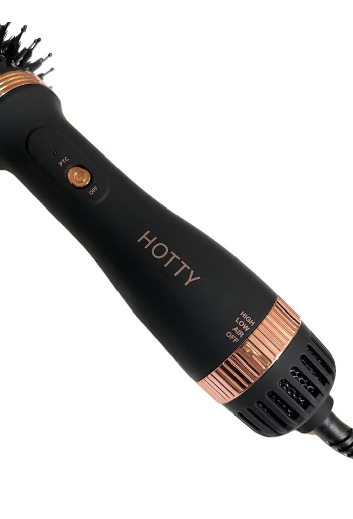 Hotty Prush 2*1 - Image 2