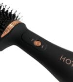 Hotty Prush 2*1 - Image 4
