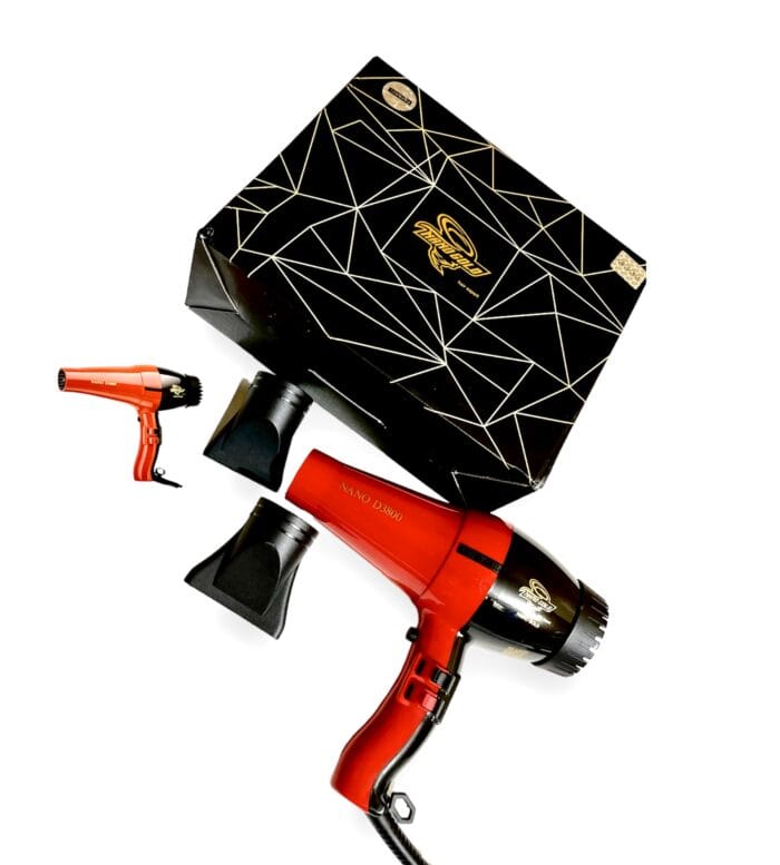 ⁦مجفف نانو⁩ - الصورة ⁦6⁩