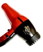 مجفف نانو - الصورة 5