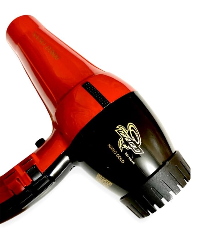 ⁦مجفف نانو⁩ - الصورة ⁦5⁩