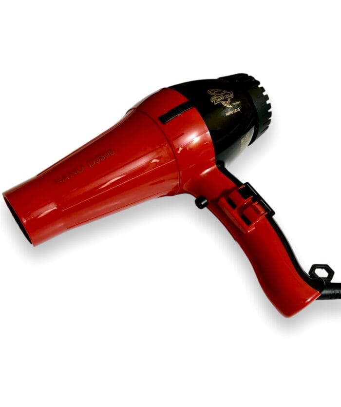 ⁦مجفف نانو⁩ - الصورة ⁦2⁩