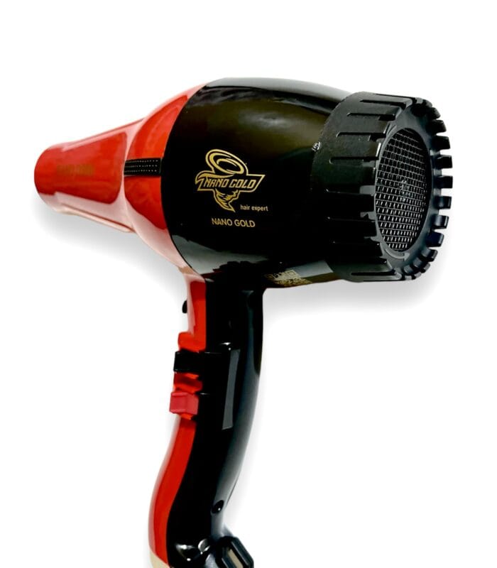 ⁦مجفف نانو⁩ - الصورة ⁦3⁩