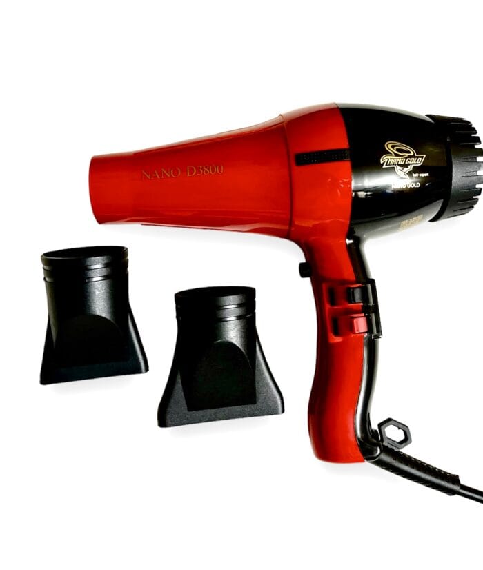 ⁦مجفف نانو⁩ - الصورة ⁦4⁩