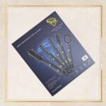 إير واند 5 * 1