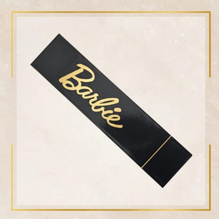 ⁦باربي بوكس⁩ - الصورة ⁦3⁩