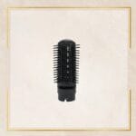 ⁦إير واند 5 * 1⁩ - الصورة ⁦3⁩