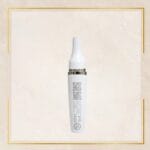 جهاز إزالة الشعر هالو فيس - الصورة 4