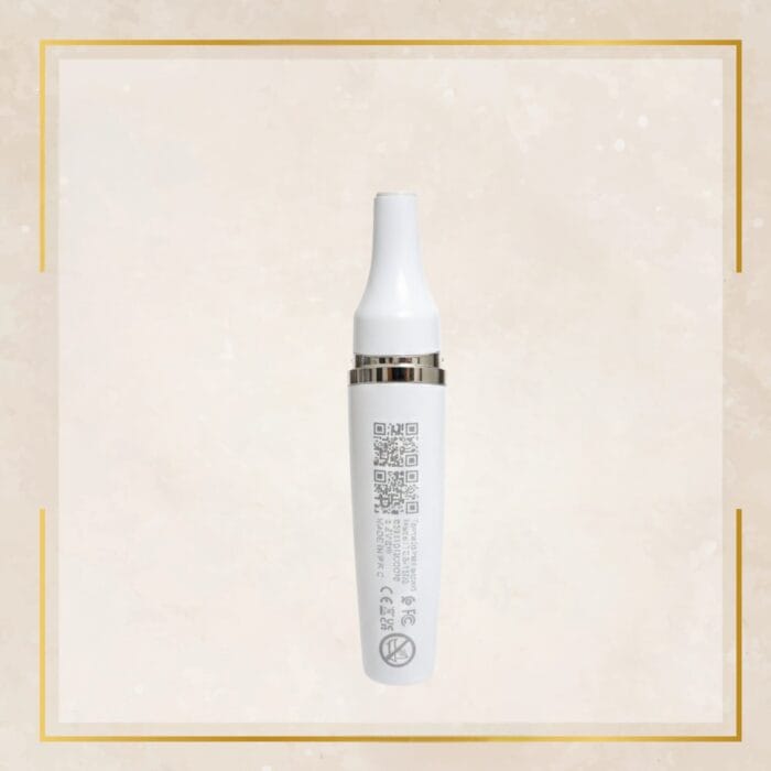 ⁦جهاز إزالة الشعر هالو فيس⁩ - الصورة ⁦4⁩