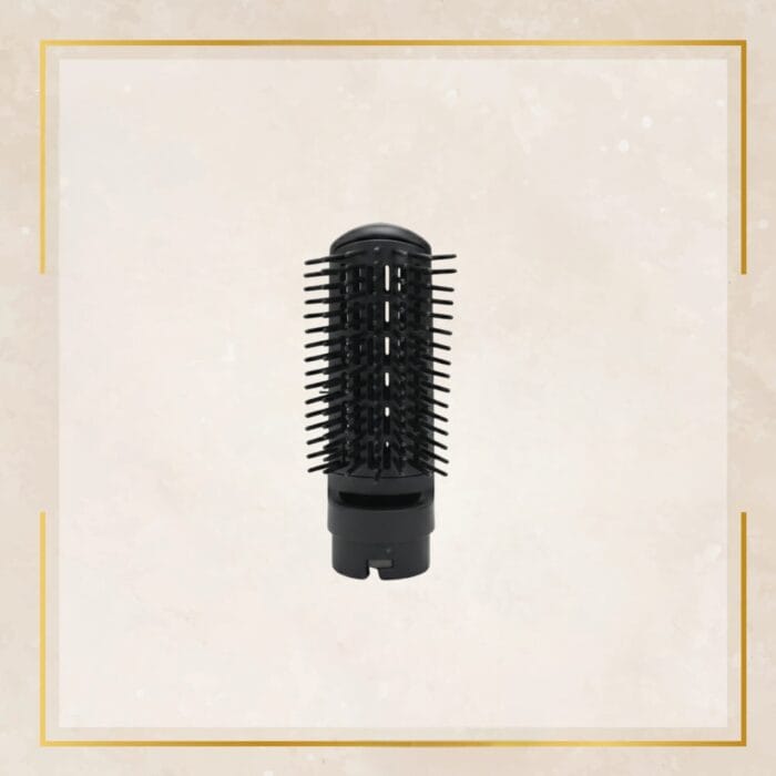 ⁦إير واند 5 * 1⁩ - الصورة ⁦3⁩