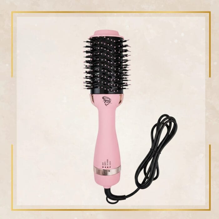 ⁦باربي بوكس⁩ - الصورة ⁦4⁩