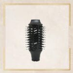 ⁦إير واند 5 * 1⁩ - الصورة ⁦4⁩