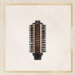 ⁦بيوتي بوكس⁩ - الصورة ⁦2⁩