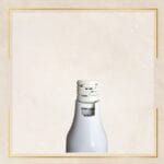 جهاز إزالة الشعر هالو فيس - الصورة 5